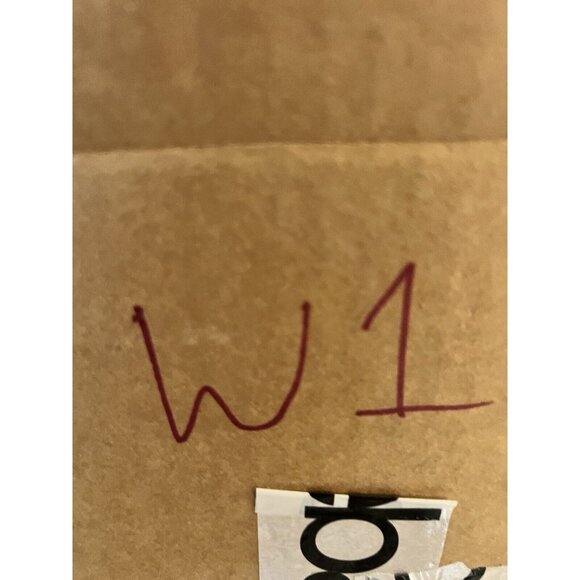 Dsquared2 Jacket Men's XL Green Pocketed Insulated Long Sleeve READ - Picture 15 of 15